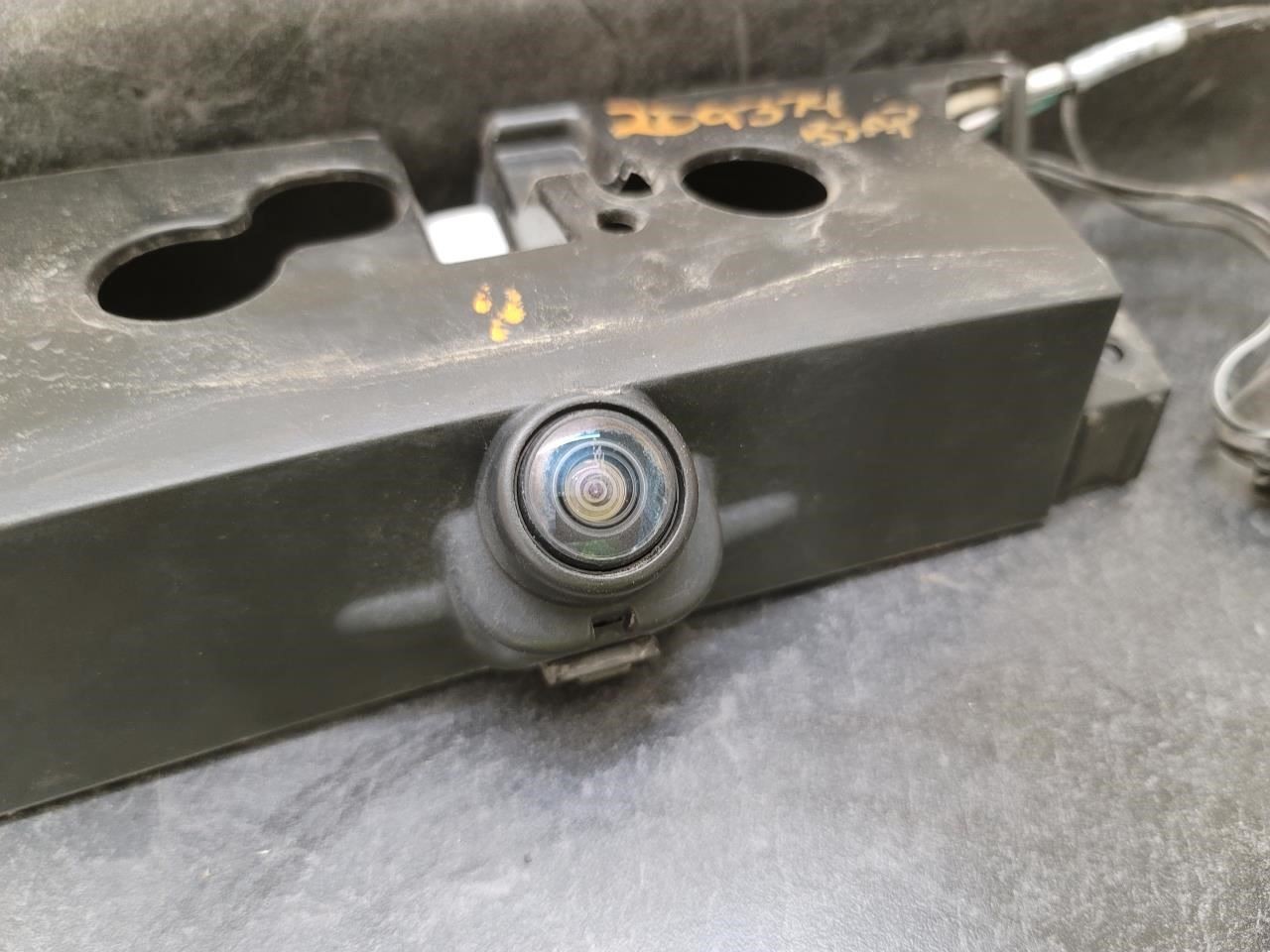 Picture 2