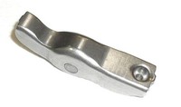 NEU - Freccia RA06-956 Schlepphebel, Motorsteuerung FüR Chevrolet Opel