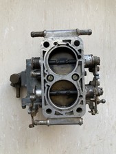 weber  vergaser 45 Oldtimer