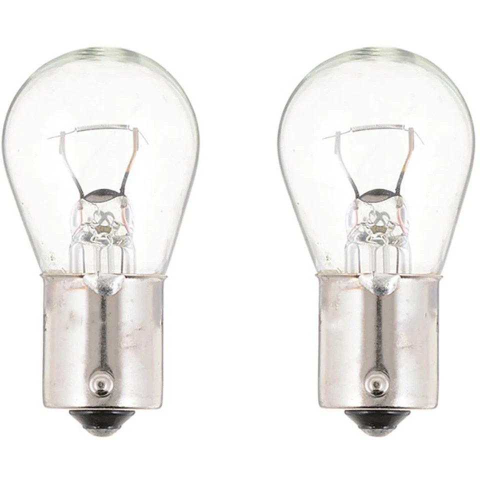 2 bombillas de freno para Chevrolet Corvette 1962 Chevrolet Corvette 1963 Foto 2 de 2