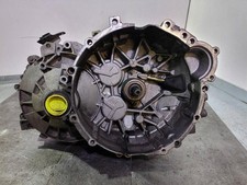 P9482076 caja de cambios para VOLVO S60 BERLINA 2.4 CAT 2000 5142918