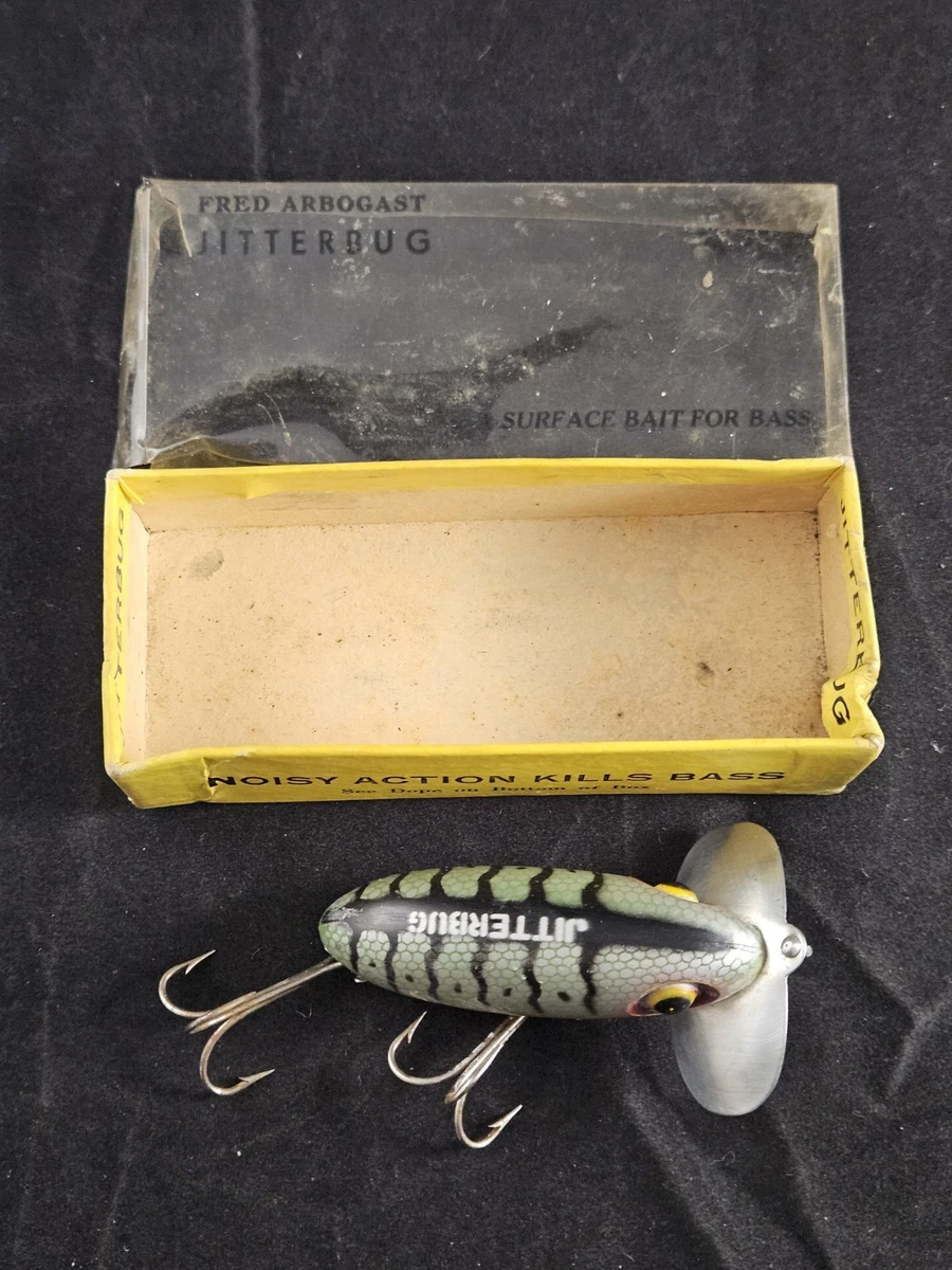 home made ice fishing rod holder Eagle Claw GLS Model:LT4000D-CXH Rod And Reel Quiver