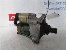 Démarreur Rover 416