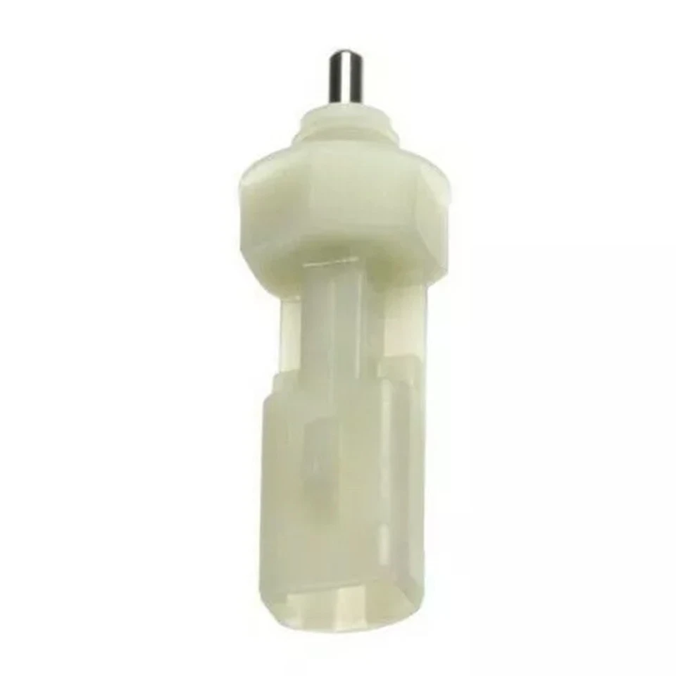 Brake Master Cylinder Switch for Ford F Series excellent fit replacement - Image 2 of 4