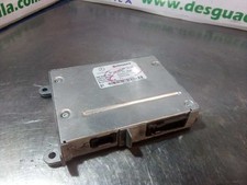 Autoradio Mercedes 280