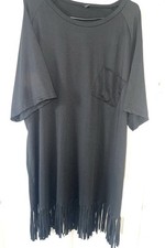 beautiful midi dress from shein size 3xl /new