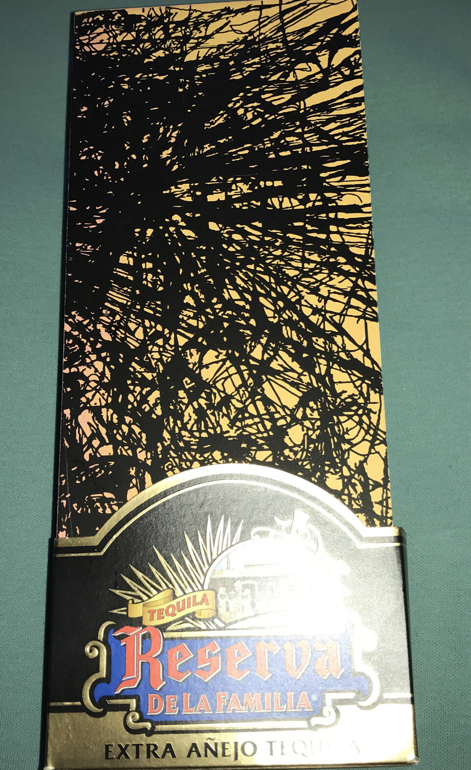Picture 2 of 5