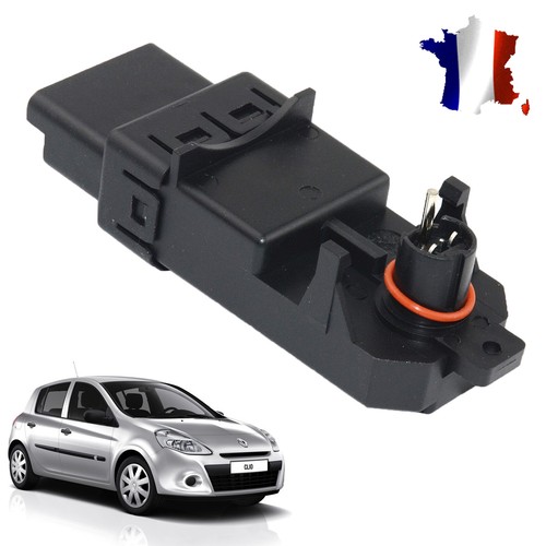 Module Comfort Temic Lifter Glass to Fit Scenic 2 Megane 2 Clio Modus Espace 4 - Picture 14 of 22