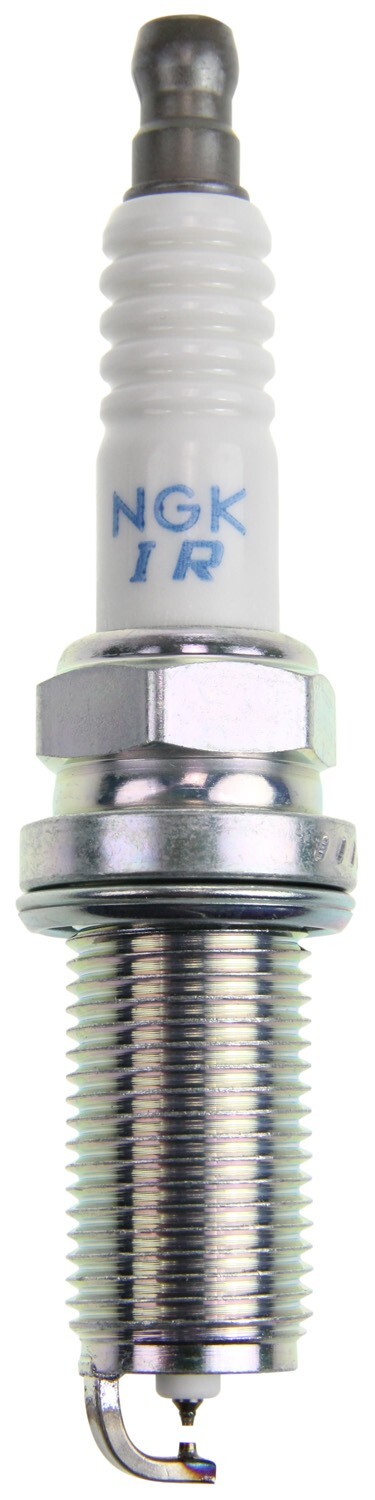 NGK Laser Iridium High Ignitability Spark Plug for Lexus 91961