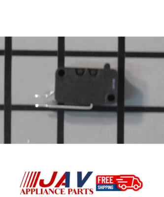 #ad OEM Amana Washer Switch Inv# LR917 $74.60