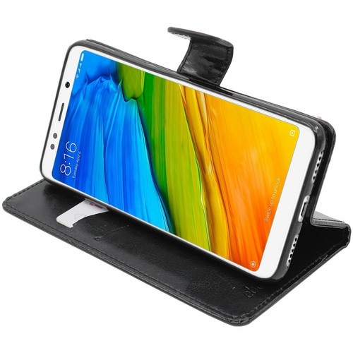 Custodia In Silicone Compatibile Con Xiaomi Redmi 12C Design Circuito