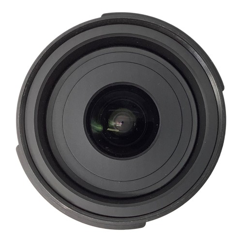 Tamron 20mm f/2.8 Di III OSD M 1:2 Ultra Wide Angle Lens For Sony E-mount - Picture 6 of 9