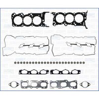 Ajusa Dichtungssatz Zylinderkopf FüR Hyundai Grandeur Sonata V 52349800