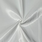 Bild 5 von 7