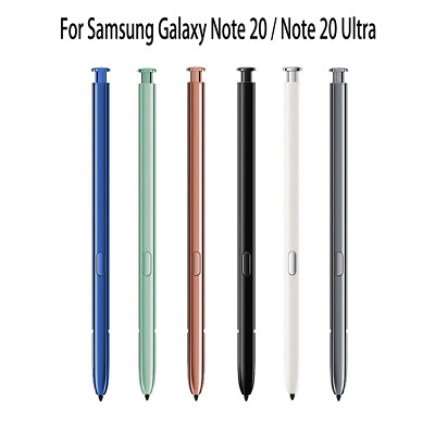 Stylus S PEN Touch Screen Pen Drawing For Samsung Galaxy Note 20 / Note 20 Ultra
