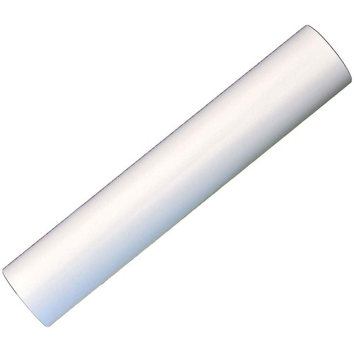 PVC Pipe Sch. 40 3 Inch (3.0) White Custom Length - Picture 2 of 5
