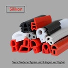 Afbeelding 1 van 62
