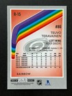 Bild 135 von 171