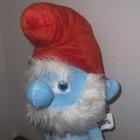 Bild 3 von 4