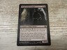 1x Magus of the Coffers - NM - Planar Chaos - Italian - OOP MTG