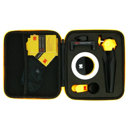 Крепления и держатели для сотовых телефонов Kodak универсальные