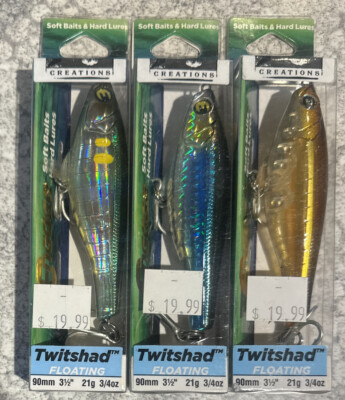 metanium shimano reel CASITAS, LowProfile Baitcasting Freshwater Fishing Color:Voltage Bass Fishing Lures.. my Shimano has concentrated on Bait Pen