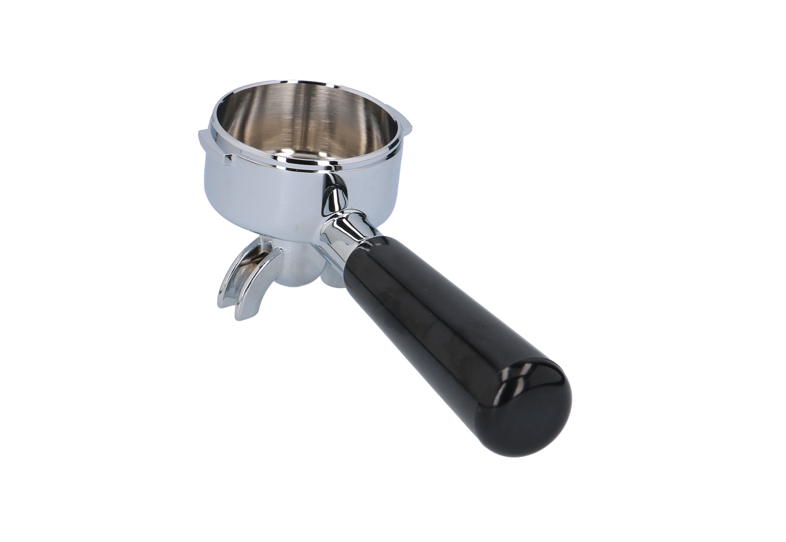 Gaggia Bras Porte Filtre Petite Coupe pour Machine De Café G105 G106