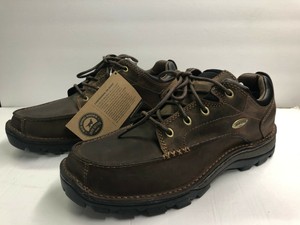irish setter casual shoes
