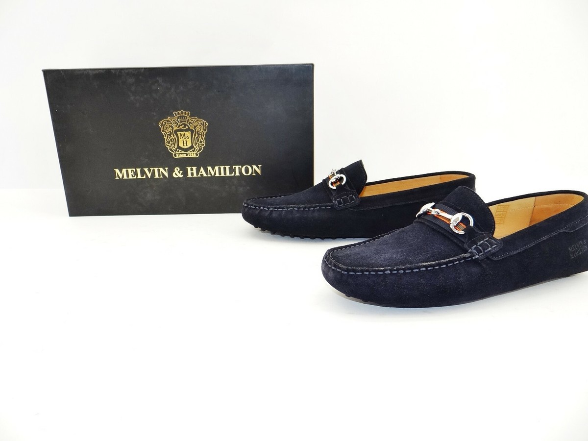 Grüne Herren Loafers online kaufen Grüne Herren Loafers online kaufen