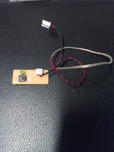 Monitor AOC E2270Sw 215LM00041 Power Button Board & Kabel