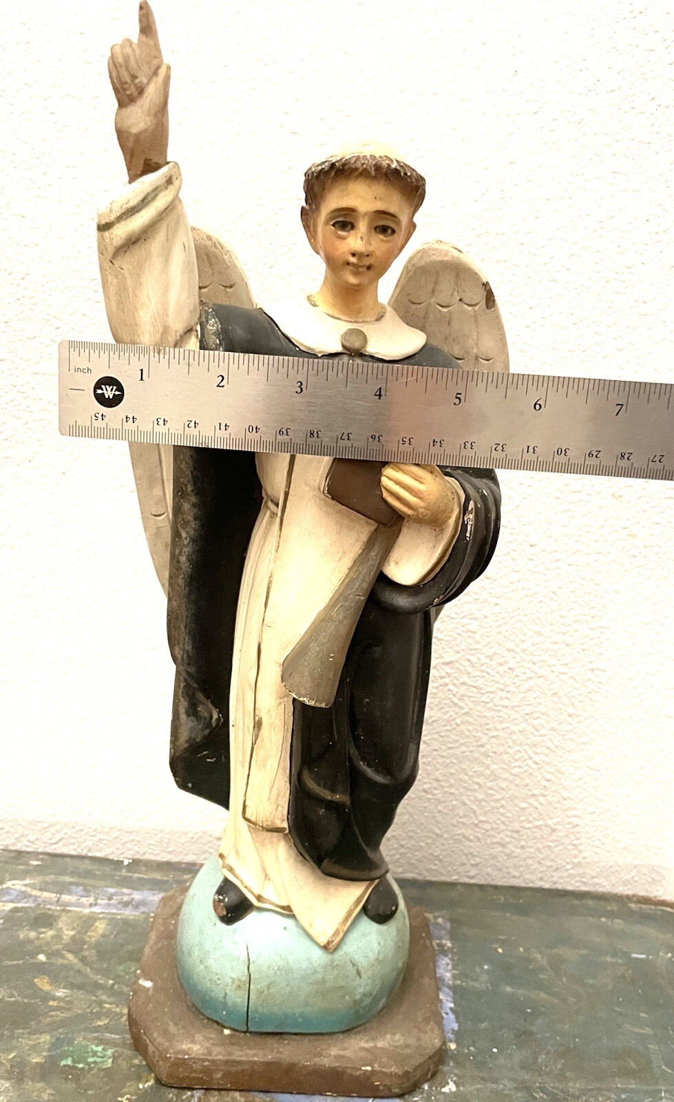 Picture 16 of 17