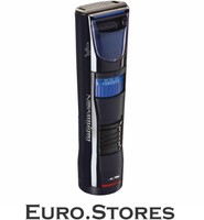 Babyliss Men T830e Beard Trimmer Wtech Blades Washable Hair Collector Genuine Babyliss Men T830e Beard Trimmer Wtech Blades Washable Hair Collector Genuine