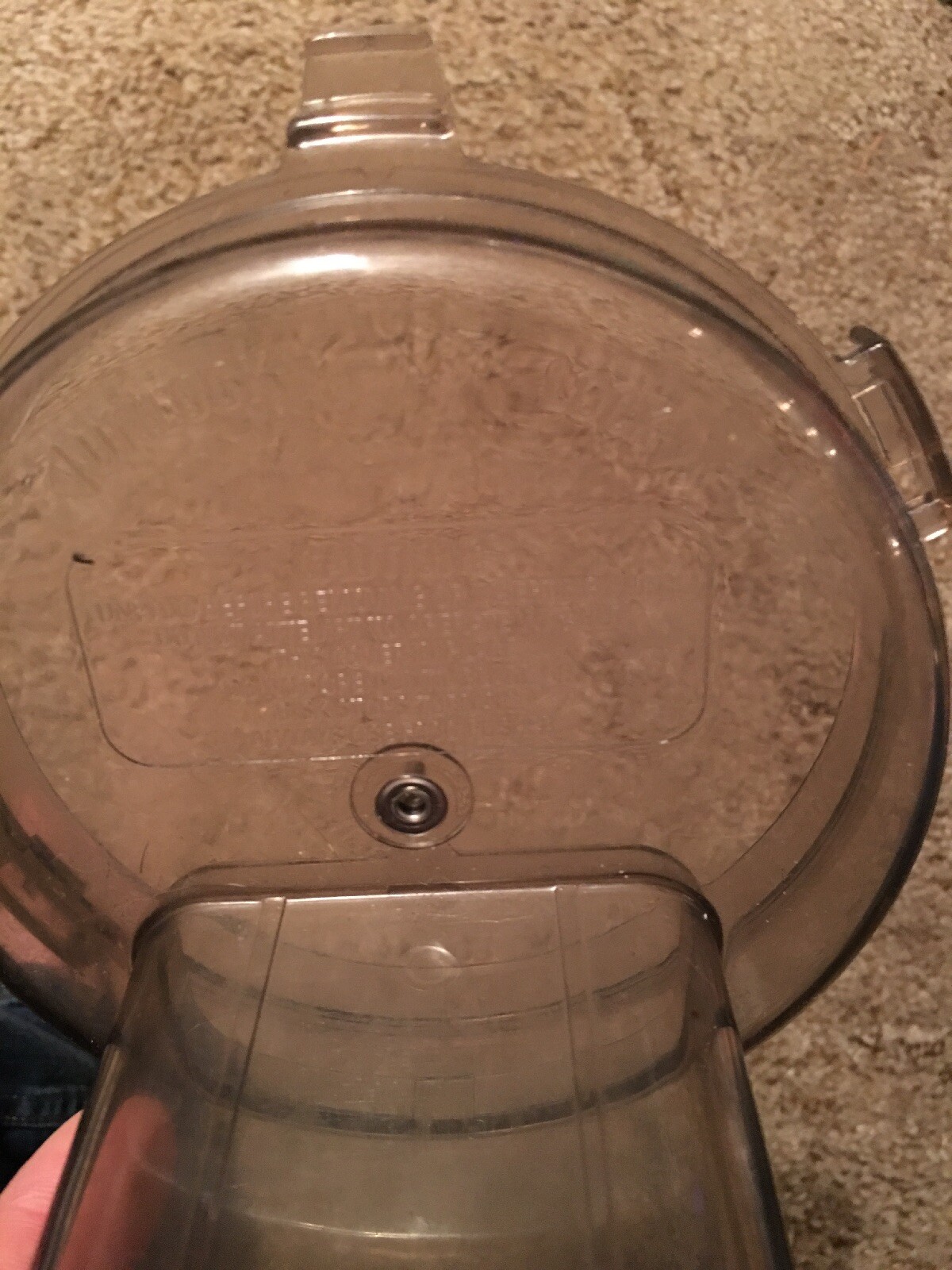 Picture 2 of 4