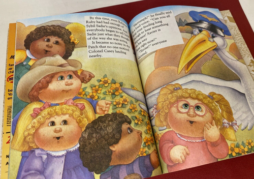 Vintage ☆ Little Golden Books ☆ Book Series ** Choose Your Title ** Disney etc - Picture 35 of 61