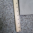 Picture 9 of 13