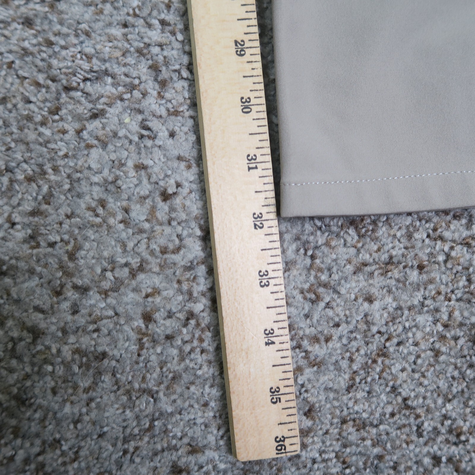 Picture 9 of 13