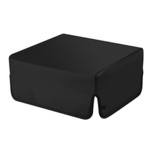 Luxurious Sleeve Record Player Dust Cover Record Player Dust Caps Extend Life