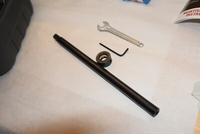 Instalación De Cerraduras De Sobreponer: Instalación Profesional