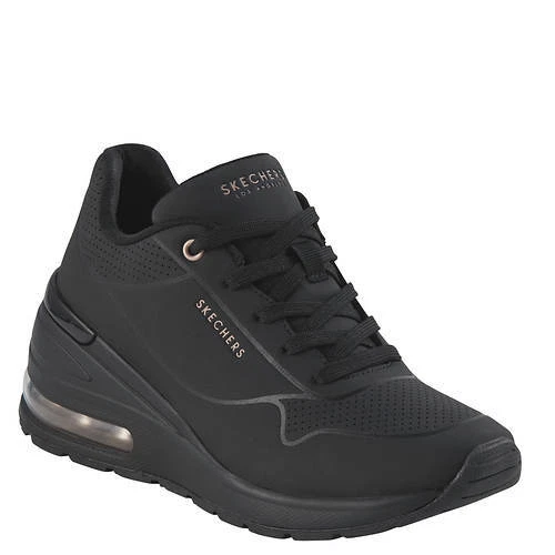 Skecher clearance street price