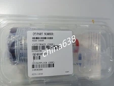 1Pcs New  623A-14049   DHL or Fedex