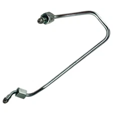 E-19077-53723 Injection Line for Kubota L2500DT, L2600F, L2800F, L2900DT+++