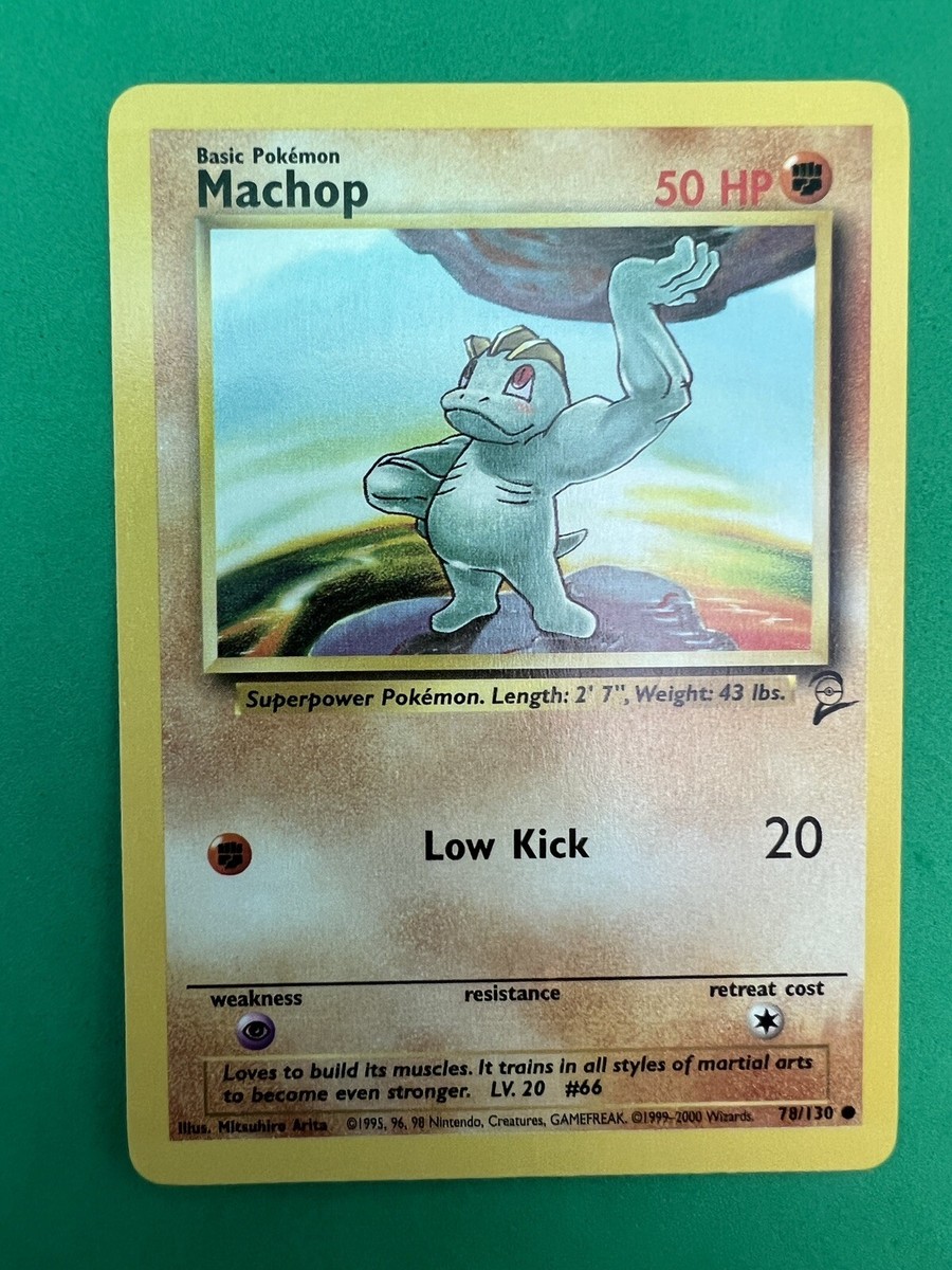darkrai pokémon card value halloween Pokemon TCG: Mega Darkrai Ex Card 046/081 M5
