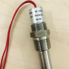 NEW 39438536 Temperature Switch Sensor for Ingersoll Rand Air Compressor