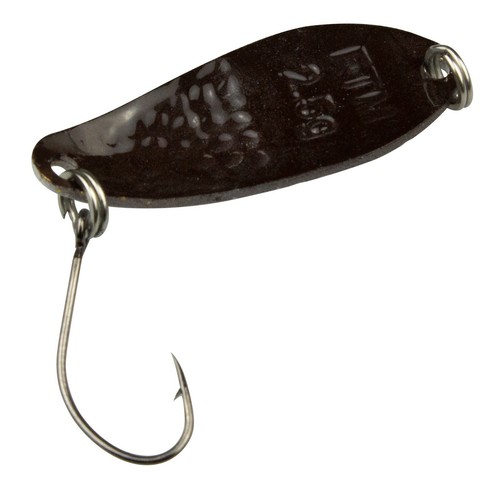 FTM Spoon alle Varianten Bee Tremo Strike Hammer Wasp Break Spark Diamond UL - Bild 195 von 494