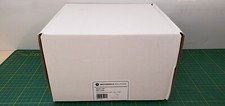 Avigilon Zubehör Wandhalter WLMT-1021