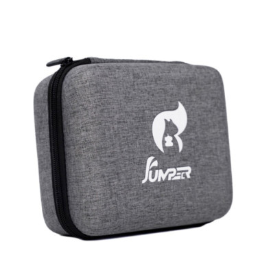 Jumper Soft Carry Case for T Pro Series and T Lite Radio Transmitter