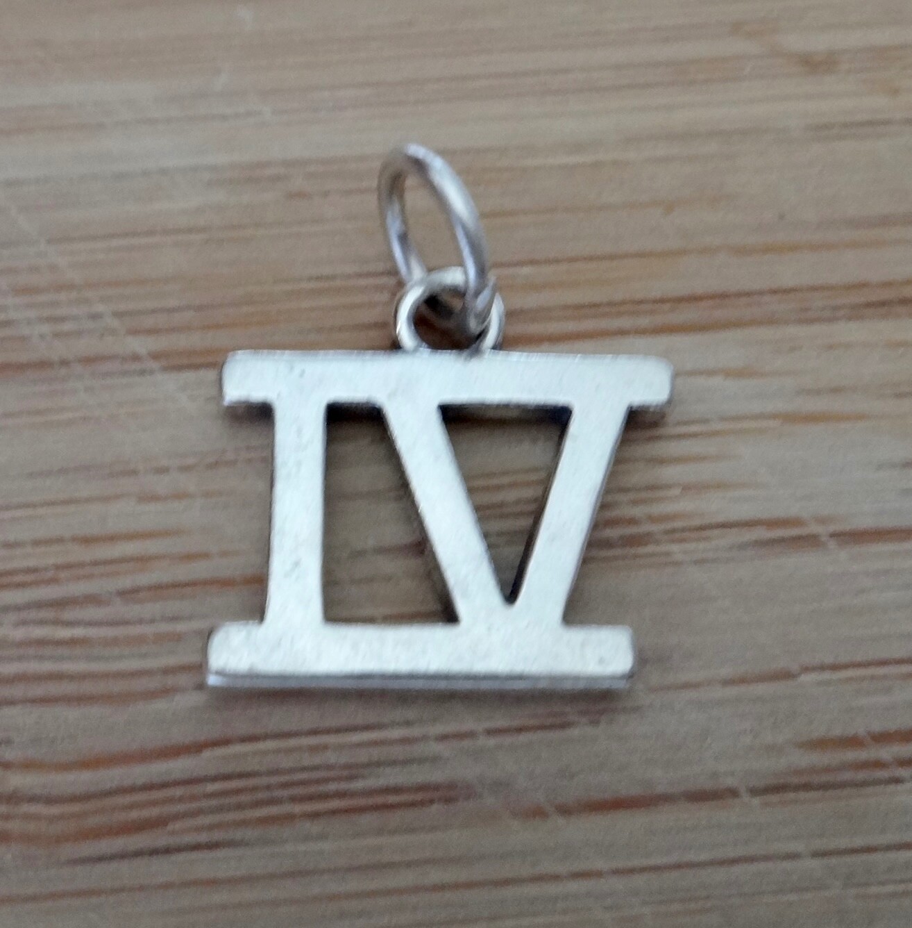 Picture 1 of 2