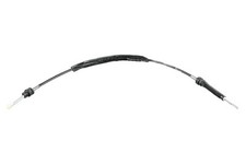 Boite de vitesse Skoda YETI