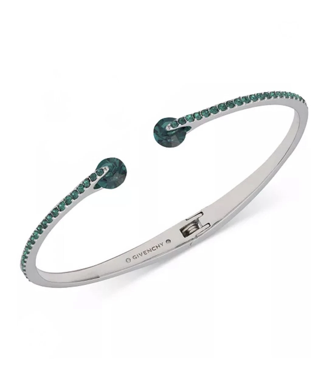 Givenchy bracelets shop