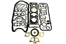 Engine Full Gasket Set ITM 09-01908
